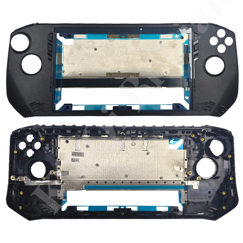 Gaming Console Display Case - فونينغكانغ ® غطاء شاشة وحدة التحكم