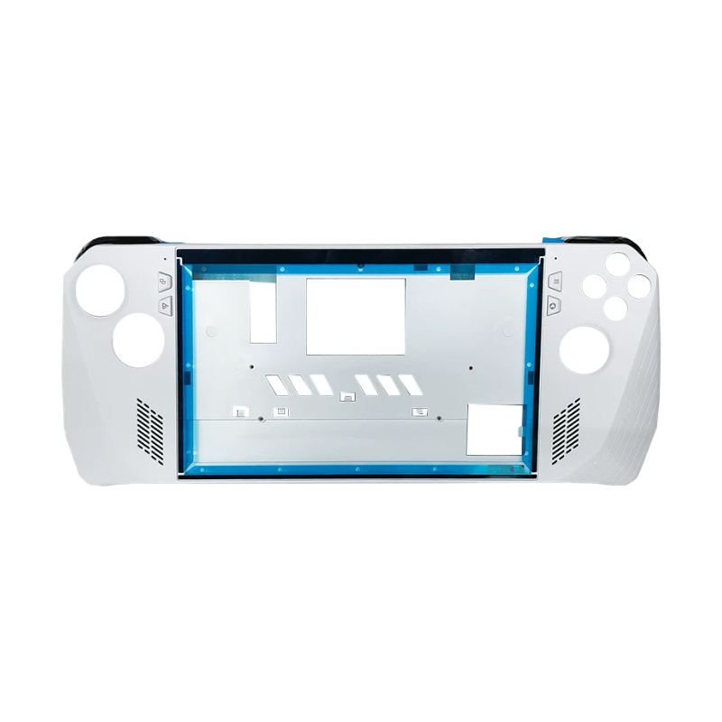 Gaming Console Display Case - فونينغكانغ ® لأجهزة ألعاب ASUS ROG