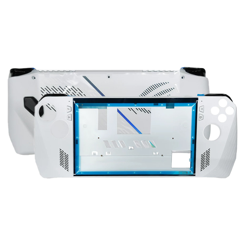Gaming Console Display Case - فونينغكانغ ® وحدة تحكم ألعاب محمولة