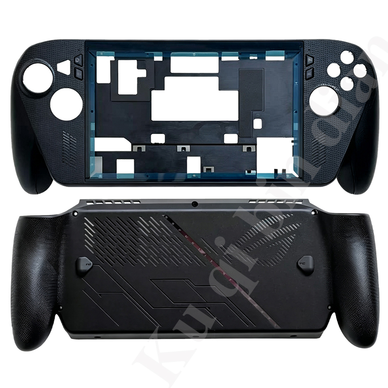 Gaming Console Rog Ally - فونينغكانغ ® لأجهزة ألعاب ASUS ROG