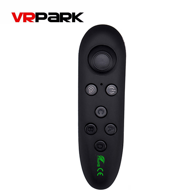 Gaming Console For Phone - عصا التحكم لجهاز Android iPhone Phone