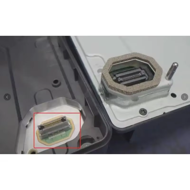 لوحدة التحكم النحيفة PS5 محرك  - مراجعة Gaming Console In وسعره