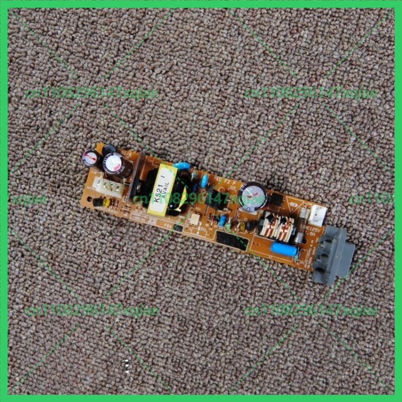 يُستخدم لوحدة تحكم ألعاب سيجا  - مراجعة Gaming Console Buttons وسعره