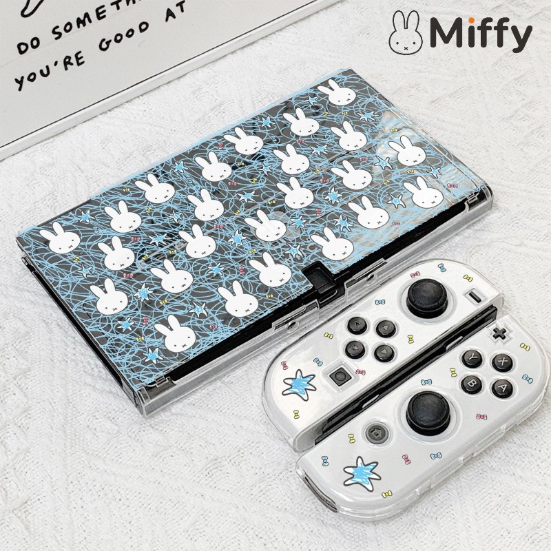غطاء واقٍ صلب مقاوم للصدمات لج - مراجعة Gaming Console In Tv وسعره
