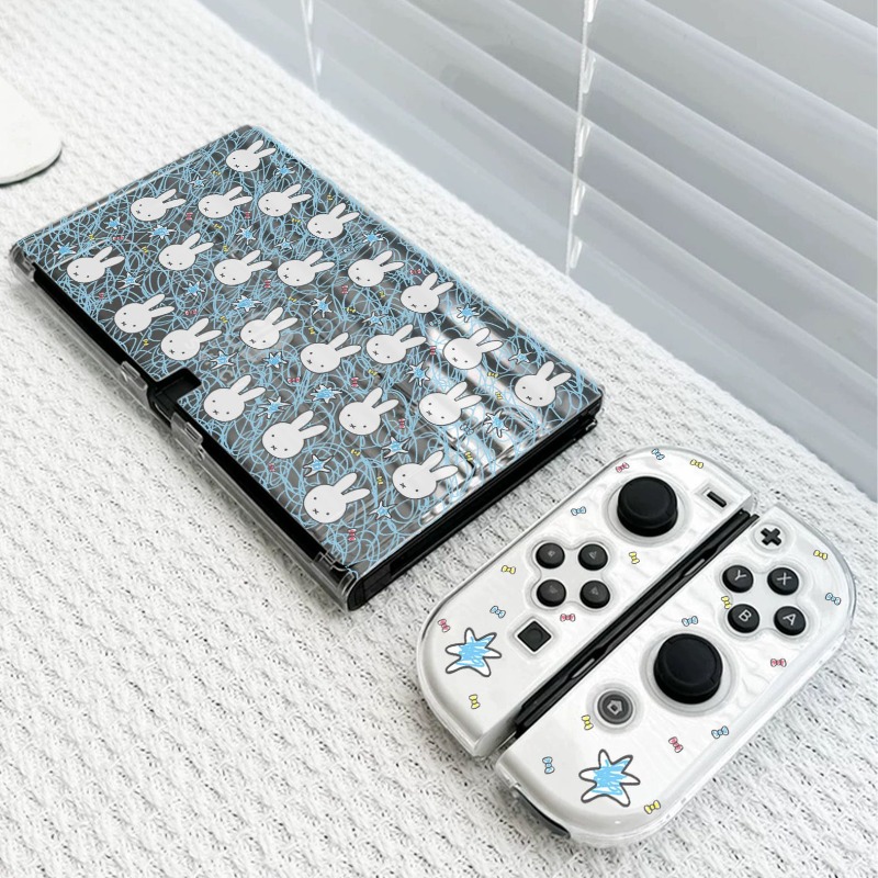 غطاء واقٍ صلب مقاوم للصدمات لج - مراجعة Gaming Console In Tv وسعره