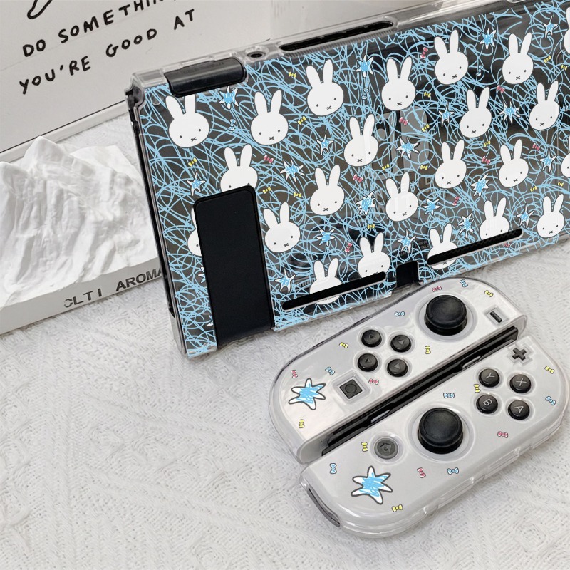 غطاء واقٍ صلب مقاوم للصدمات لج - مراجعة Gaming Console In Tv وسعره