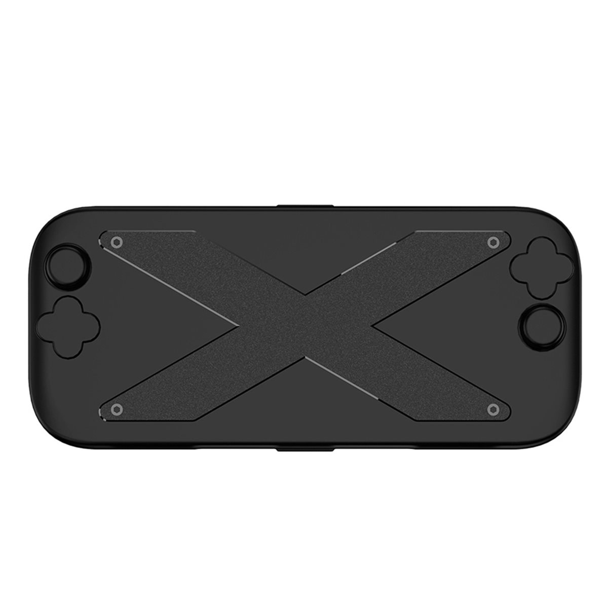 غطاء حماية جديد A86G لوحدة الت - مراجعة Gaming Console All وسعره