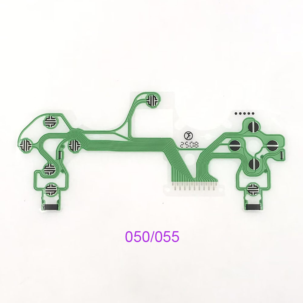 2-10-20 قطعة من أشرطة التوصيل  - مراجعة Gaming Console In Tv وسعره