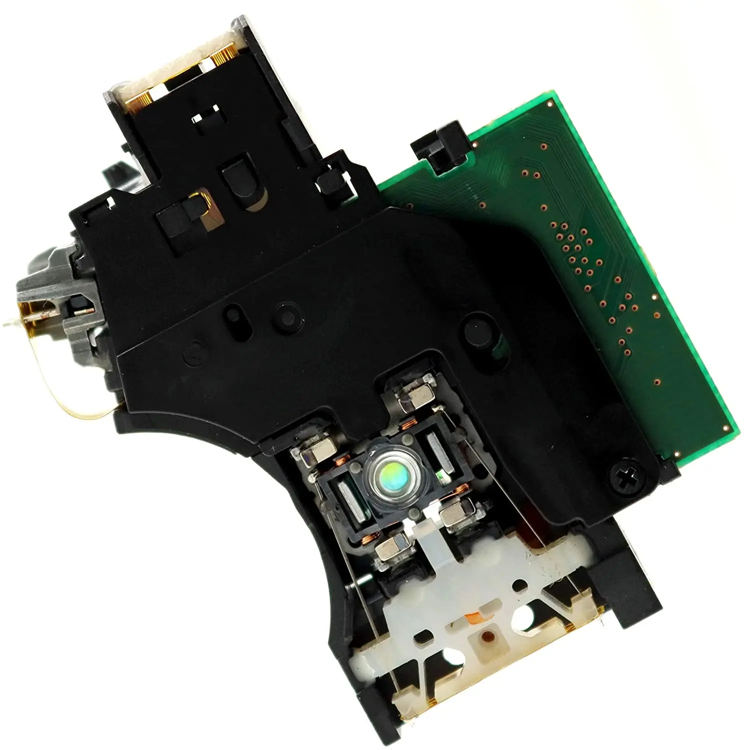 1 قطعة KES-496A عدسة الليزر ال - مراجعة Gaming Console In Tv وسعره