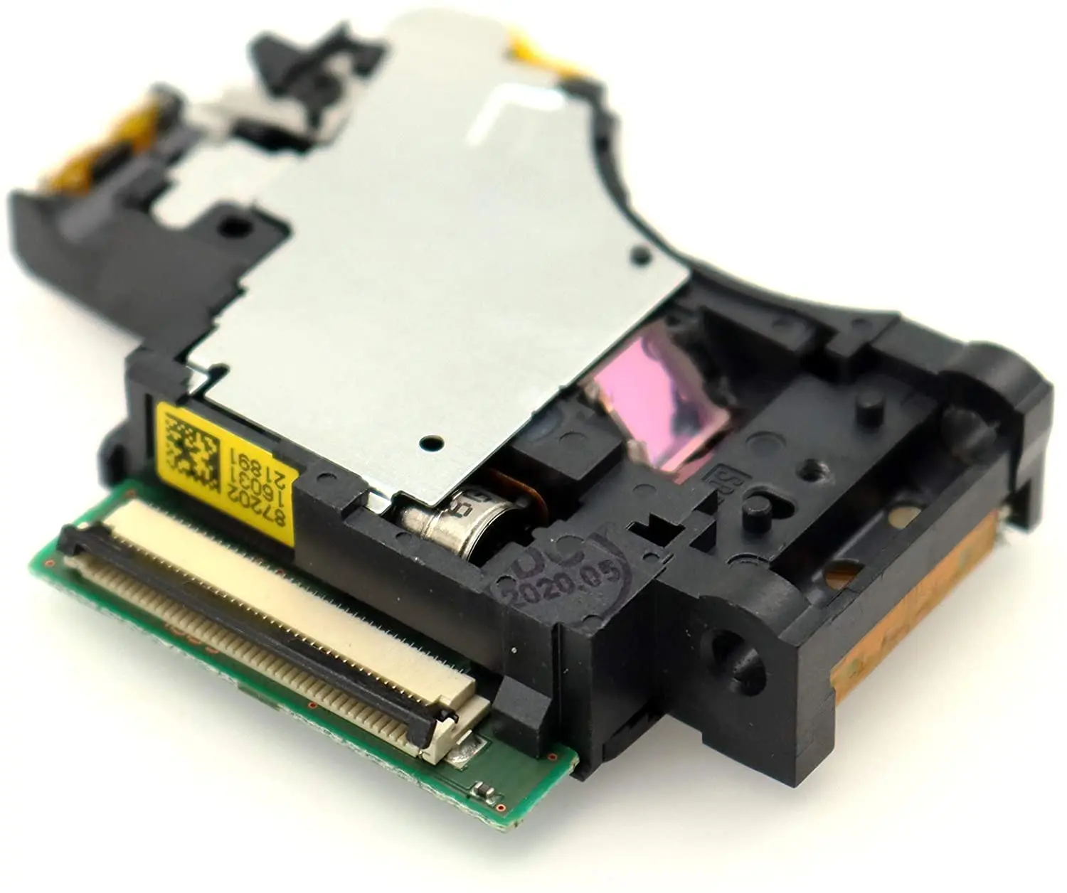 1 قطعة KES-496A عدسة الليزر ال - مراجعة Gaming Console In Tv وسعره