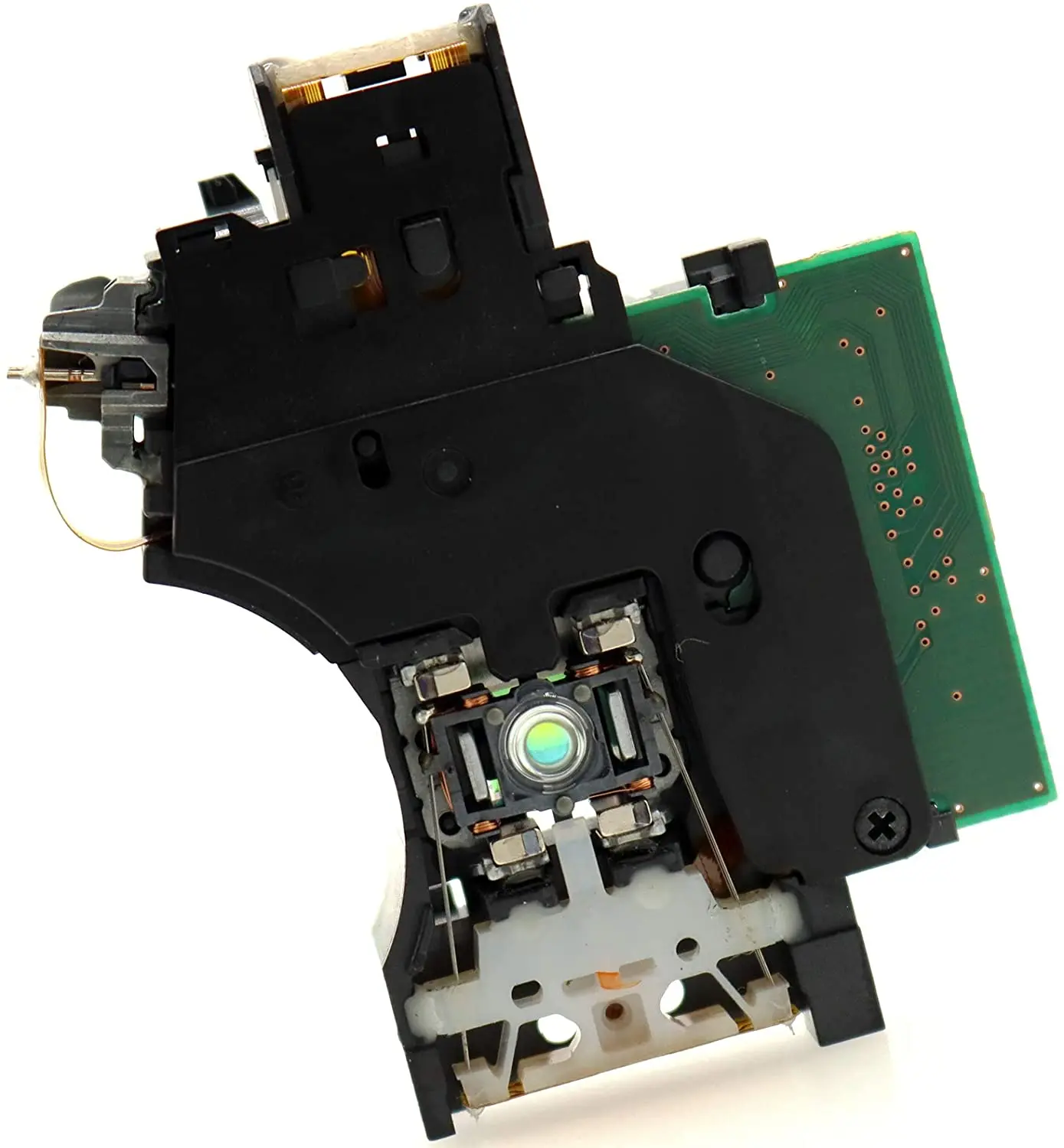 1 قطعة KES-496A عدسة الليزر ال - مراجعة Gaming Console In Tv وسعره