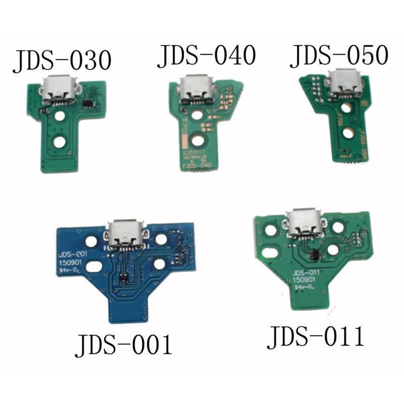 JDS-001 JDS-011 JDS-030 JDS-04 - مراجعة Gaming Console In Tv وسعره