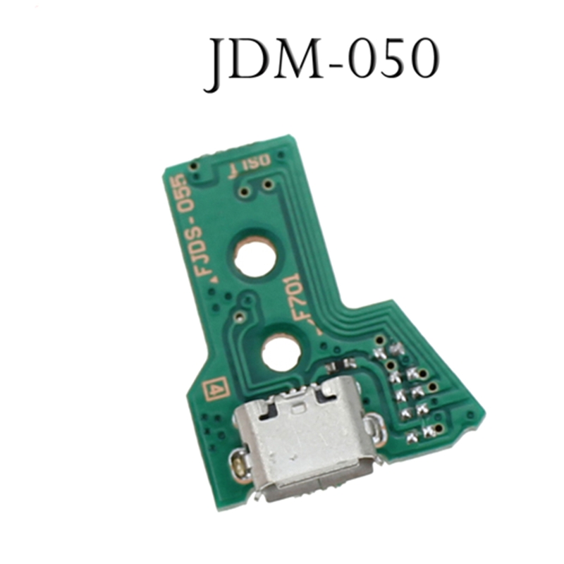 JDS-001 JDS-011 JDS-030 JDS-04 - مراجعة Gaming Console In Tv وسعره