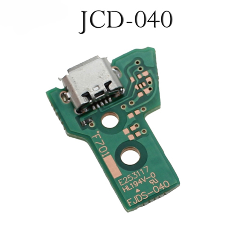 JDS-001 JDS-011 JDS-030 JDS-04 - مراجعة Gaming Console In Tv وسعره