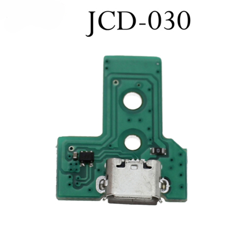 JDS-001 JDS-011 JDS-030 JDS-04 - مراجعة Gaming Console In Tv وسعره