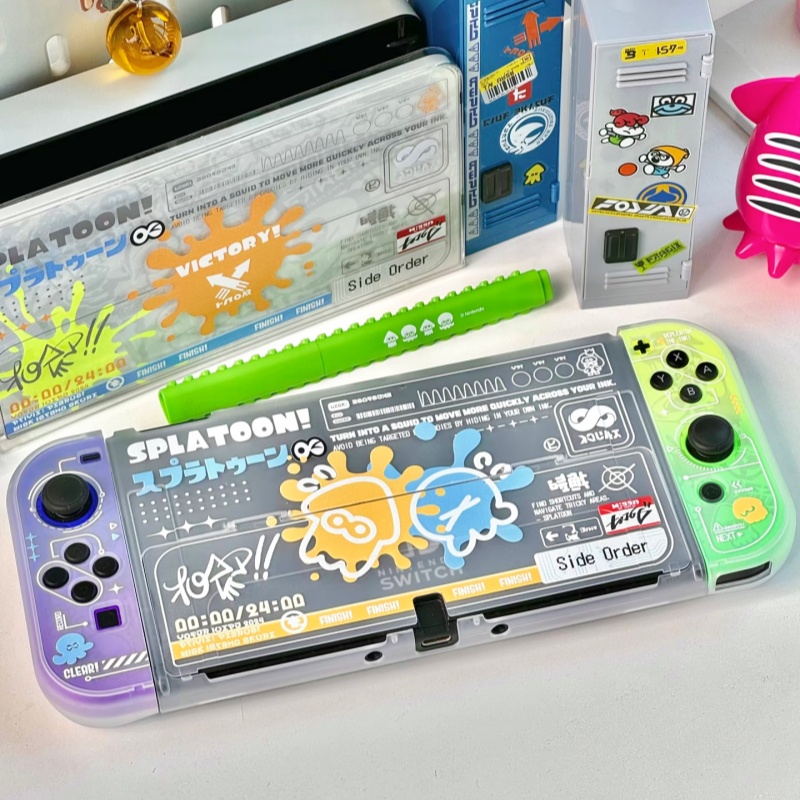 غطاء حماية رفيع ومضاد للخدوش ل - مراجعة Gaming Console In Tv وسعره