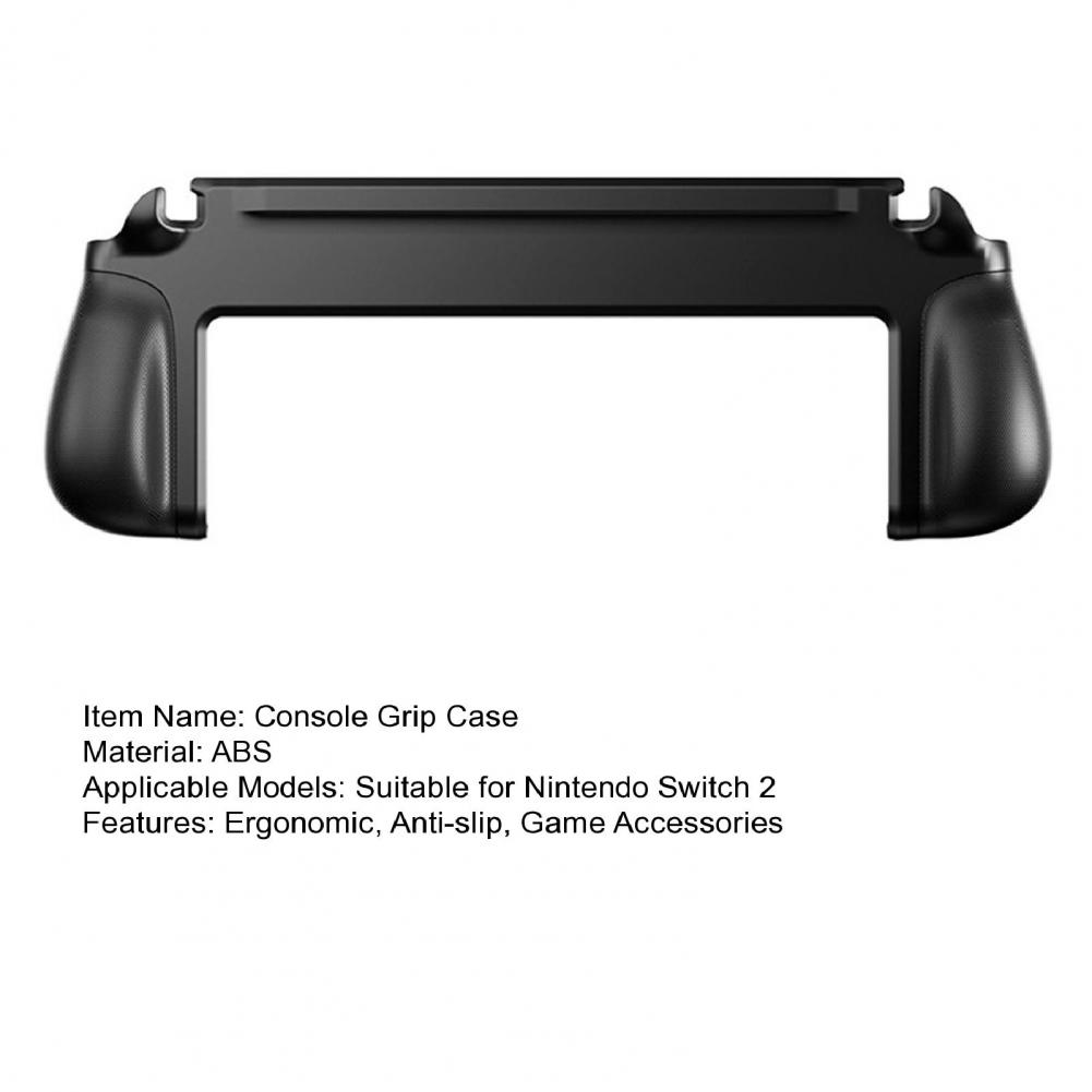 حافظة واقية مريحة لجهاز الألعا - مراجعة Gaming Console Display Case وسعره