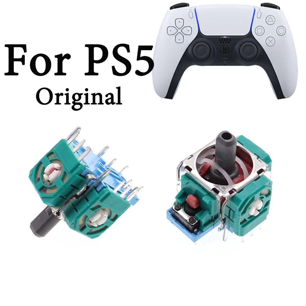 الأصلي 10 قطعة-50 قطعة استبدال - مراجعة Gaming Console In Tv وسعره