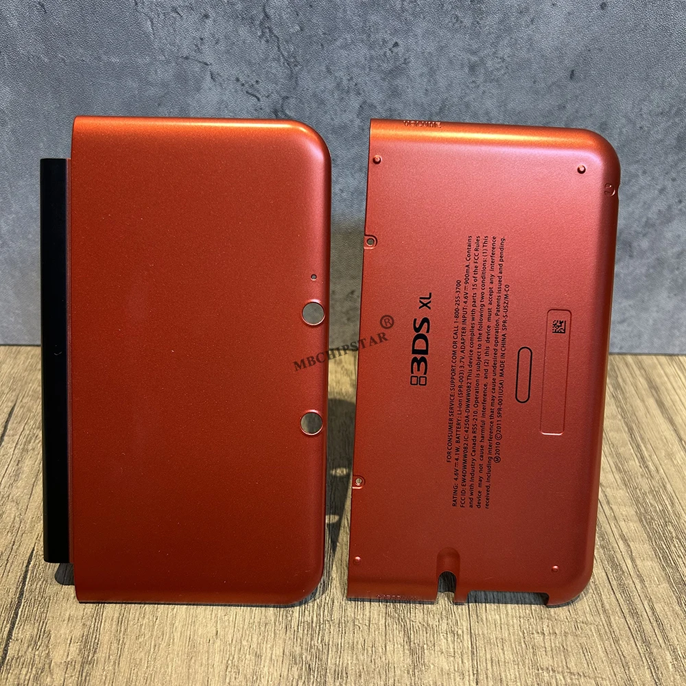 ملحق ألعاب عالي الجودة لجهاز 3 - مراجعة Gaming Console All وسعره