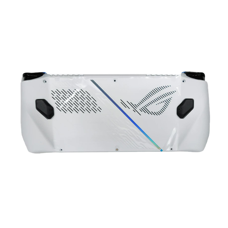 فونينغكانغ ®   وحدة تحكم ألعاب - مراجعة Gaming Console Display Case وسعره