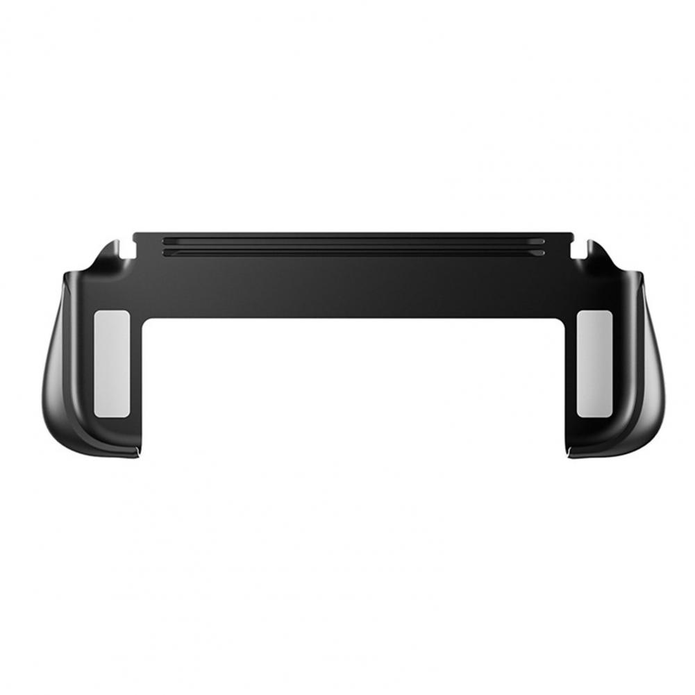 غطاء حماية صلب لجهاز نينتندو س - مراجعة Gaming Console Display Case وسعره