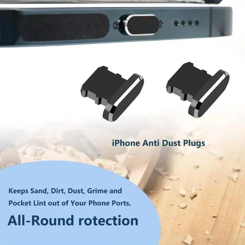 طقم تنظيف للهواتف المحمولة مكو - مراجعة Gaming Console For Phone وسعره